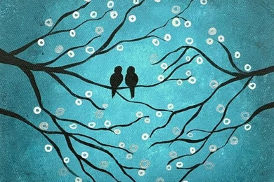 Teal Backgrounds On Pinterest