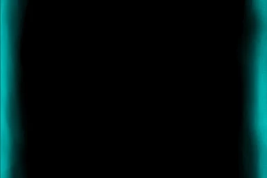 Backgrounds Favourites By Kara hikarai On DeviantArt