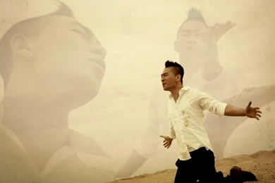 TaeYang Wallpapers By Kannie87 On DeviantArt