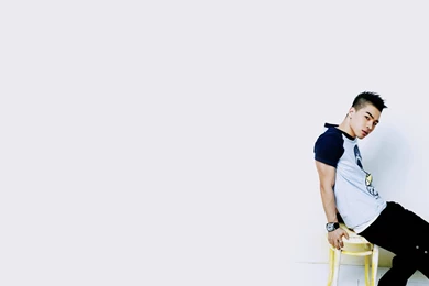 Graphic: Big Bang [wallpapers]   If I Just Lay Here, Would You Lie ...