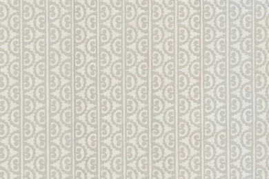 314080 Neutral Ethnic Stripe   Eijffinger Wallpapers