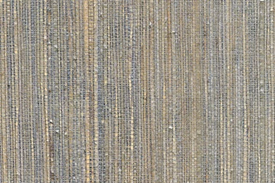 Eijffinger   Natural Wallcoverings   Eijffinger Natural ...