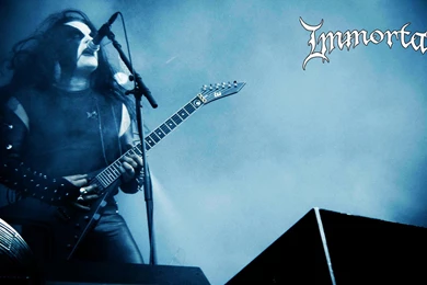 Band Wallpapers >> Backgrounds With Quality HD