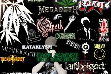 Death Metal Wallpapers   Wallpapers Cave