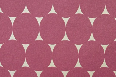 Eijffinger Wallpapers Gracia Circles 301253