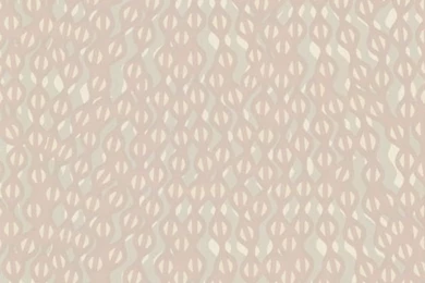 Eijffinger   Fleurique   Eijffinger Fleurique (321831)   Select ...