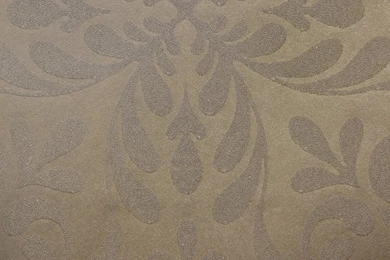 Eijffinger Wallpapers Samples 2016   White Brick Wallpapers