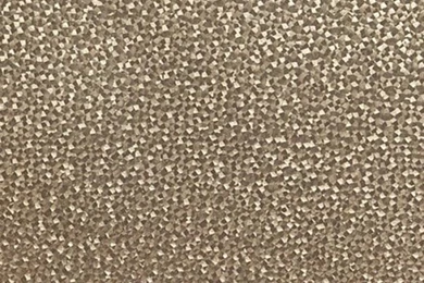 Eijffinger   Chic   Eijffinger Chic (322032)   Select Wallpapers ...