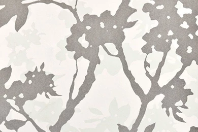 Eijffinger   Chic   Eijffinger Chic (321902)   Select Wallpapers ...