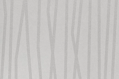 Eijffinger   Stripes Only   Eijffinger Stripes Only (320422 ...