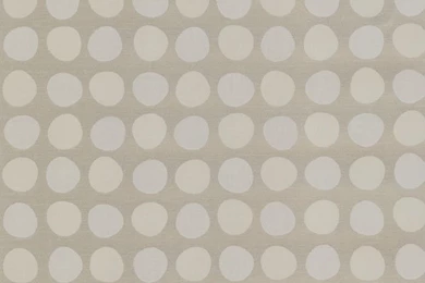 314031 Pewter Polka Dots   Eijffinger Wallpapers