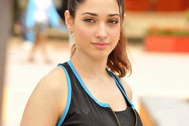 Download Free Hot Tamanna Bhatia HD Wallpapers