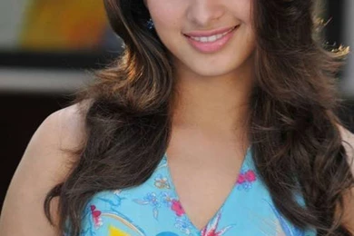 Tamanna Bhatia HD Wallpapers