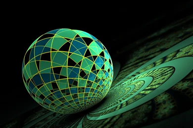 Best, Wallpaper, Picture, Jvxr, Hd Artworks, Art Background Images ...