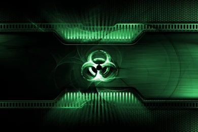 Download Biohazard Wallpapers 240x320