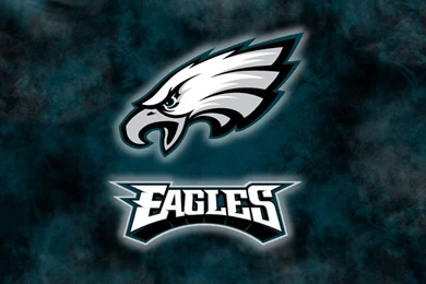 Philadelphia Eagles Wallpapers Free   Wallpapers Cave