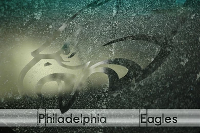 Philadelphia Eagles Wallpapers HD Download
