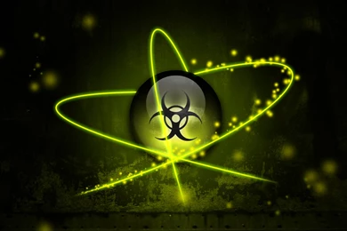 Download Biohazard Wallpapers HD Picture
