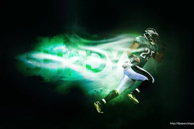 Videos, Wallpapers, Backgrounds & More: Philadelphia Eagles ...