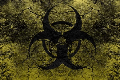 Download Free HQ Biohazard Wallpapers   Hqwallbase.pw