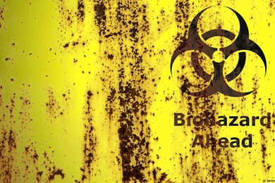 Biohazard Wallpapers Full Images