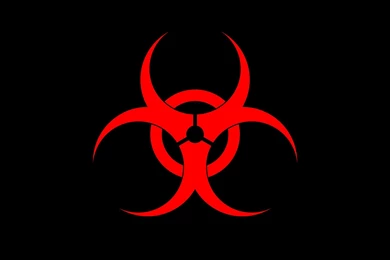 Biohazard Computer Wallpapers, Desktop Backgrounds