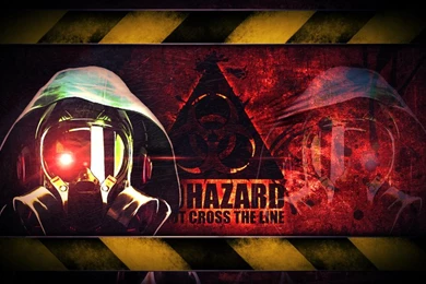 Wallpapers Biohazard By Tsuna78 On DeviantArt