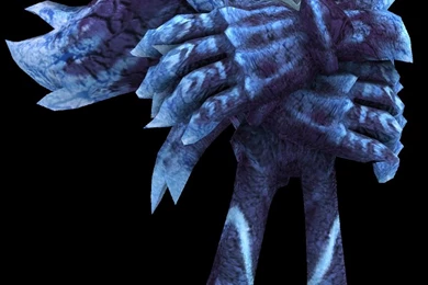 Dark Sonic 1337x2600 Wallpapers – Video Games Sonic HD Desktop ...