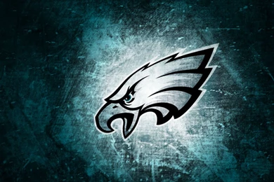 Philadelphia eagles wallpaper nfl teams hd backgrounds eagles 1920x1080 2xky2ztnq5oli6lamkxtl6.jpg