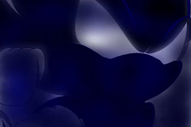 Dark Sonic Favourites By Domegfede On DeviantArt