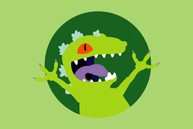 MK Geek: Octubre 2014