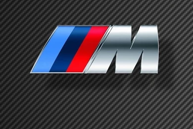 Car Logo Galaxy S4 Wallpapers HD 14, HD, Galaxy S4 Wallpapers, S4 ...