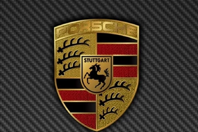 Car Logo Galaxy S4 Wallpapers HD 06, HD, Galaxy S4 Wallpapers, S4 ...