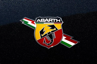 Car Logo Wallpapers