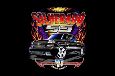 Car Logos Wallpapers   Wallpapers Cave