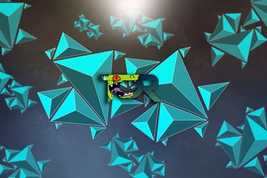 TheOriginalReptar   Agario Forums