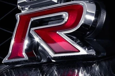 GTR Car LOGO, iPhone Wallpaper, IPod Touch Wallpapers, iPhone ...