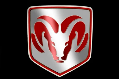 Dodge Car Logos Wallpapers Desktop