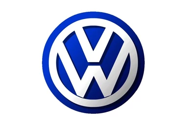 Mazda Car Logo Wallpapers