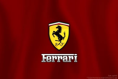 HD Car Logos Wallpapers ~ HD Car Wallpapers