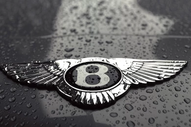 Car Logos Wallpaper 3.jpg