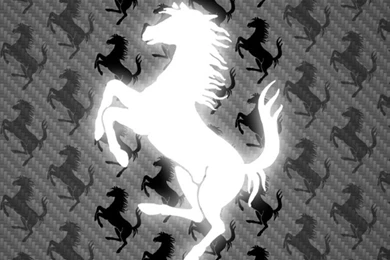 Car Logo Galaxy S4 Wallpapers HD 12, HD, Galaxy S4 Wallpapers, S4 ...