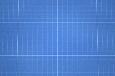 Blueprint Grid iPhone 6 Plus HD Wallpapers / IPod Wallpapers HD ...