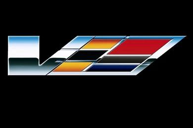 Cadillac Car Logo Wallpapers