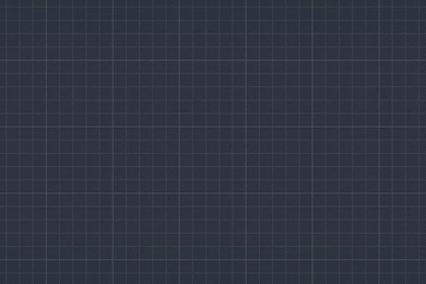 Gray Blueprint IOS iPhone Wallpapers / IPod Wallpapers HD   Free ...