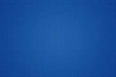 Blueprint Wallpapers   Wallpapers Cave