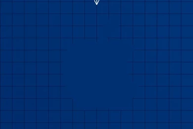 iPhone 5   Page 200   NeoGAF