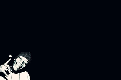 WIZ KHALIFA Rap Rapper Hip Hop Gangsta 1wizk Weed Drugs Marijuana ...