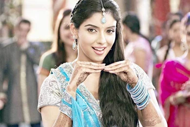 PHOTOS: Asin To Marry Micromax Co founder Rahul Sharma