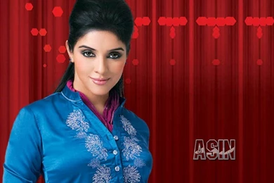 London Dreams Wallpapers, London Dreams Pictures, London Dreams ...